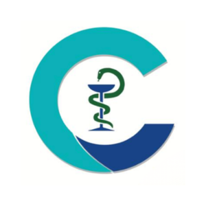 Care & Cure Pharmacy logo